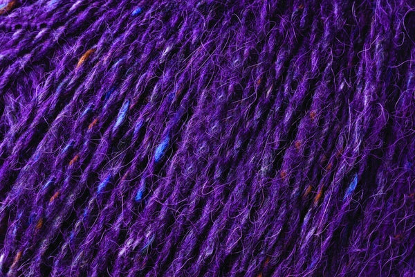 Rowan Felted Tweed