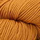 Worsted Merino Superwash