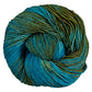 Twist Light