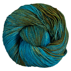 Twist Light
