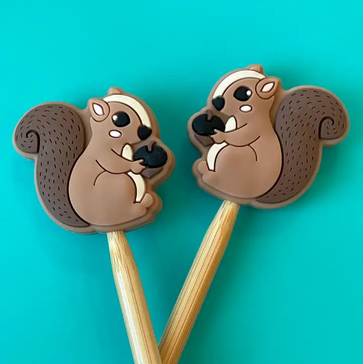 Comma Craft Stitch Stoppers