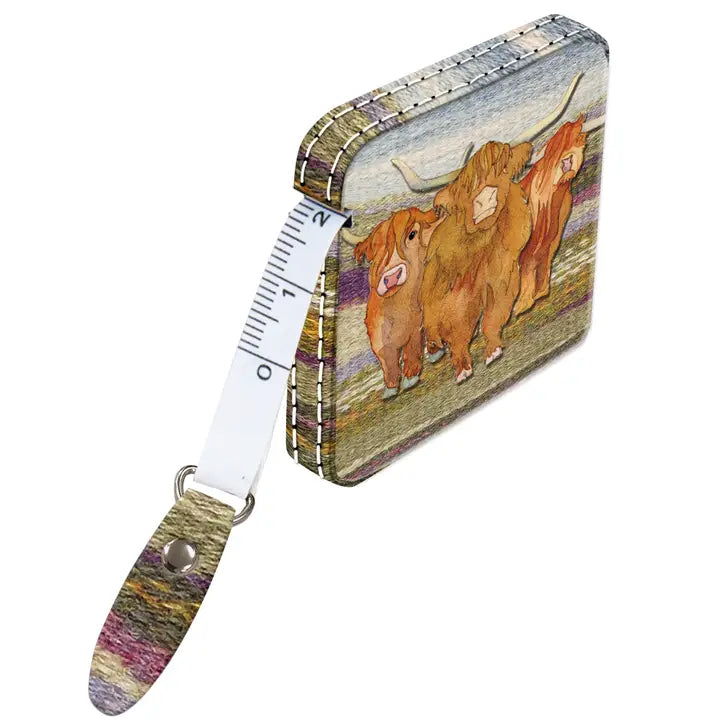 Tape Measure