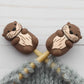 F&P Stoppers