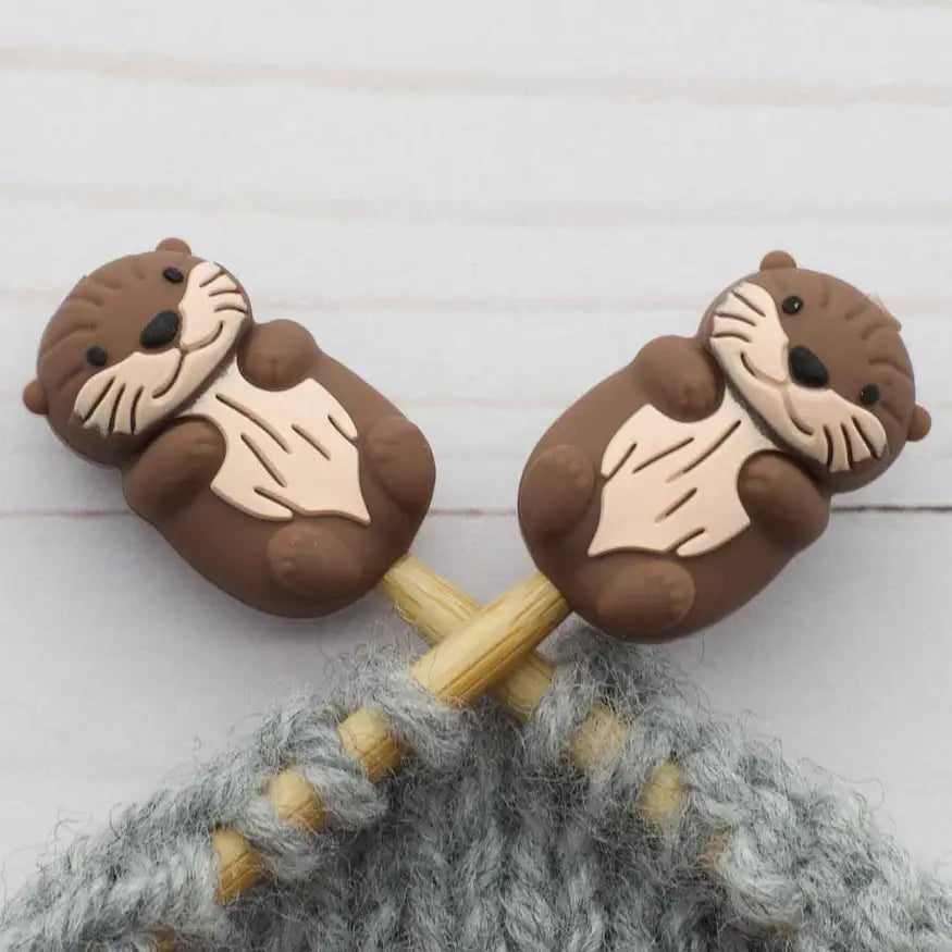 F&P Stoppers