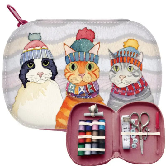 Sewing Set