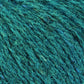 Rowan Felted Tweed