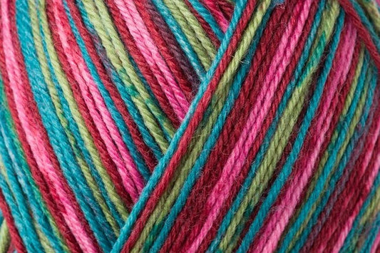 Regia 4-ply 7707