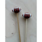 Comma Craft Stitch Stoppers