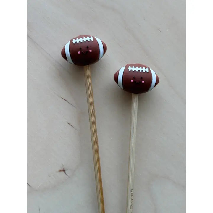 Comma Craft Stitch Stoppers