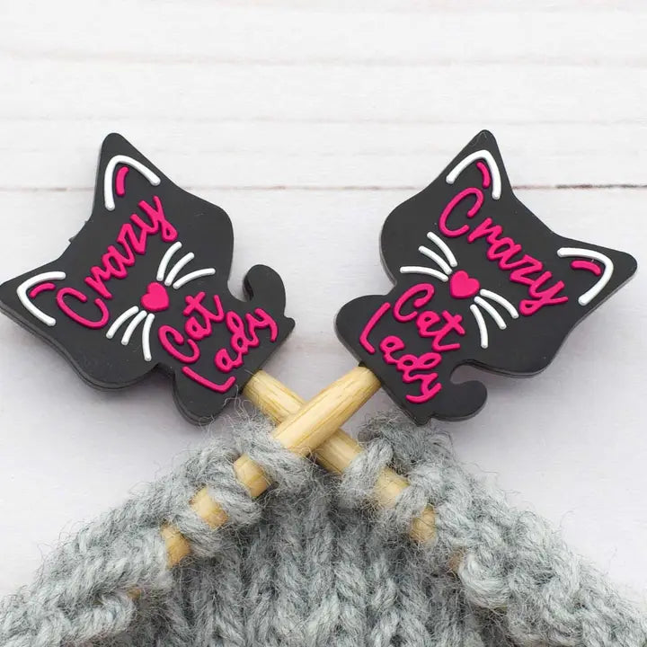 F&P Stoppers