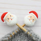 F&P Stoppers- Holiday