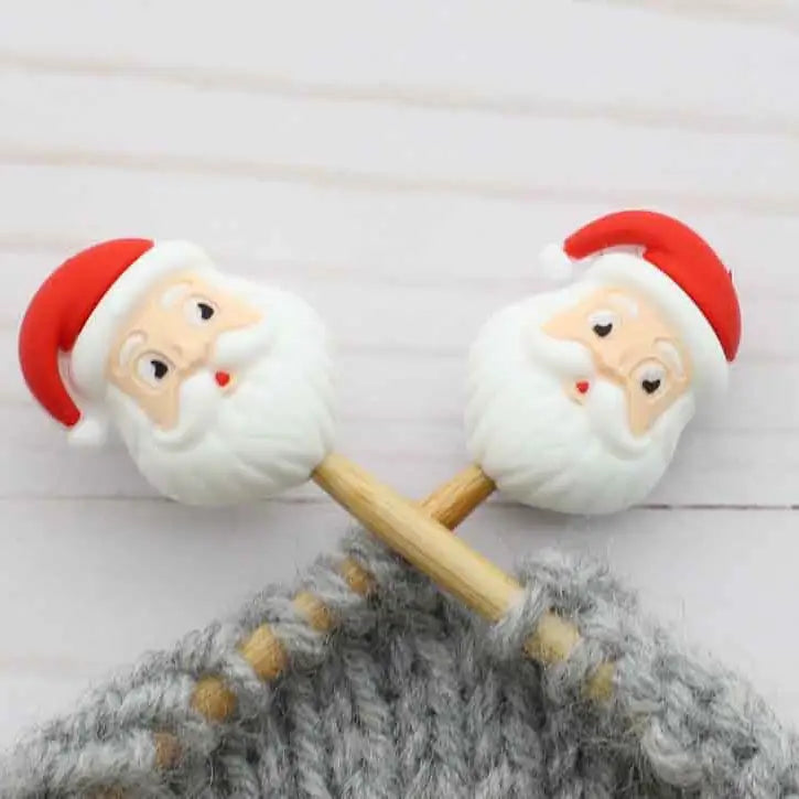 F&P Stoppers- Holiday