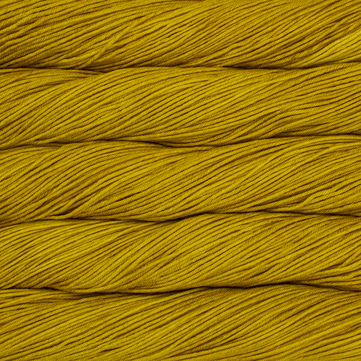 Arroyo Frank Ochre
