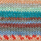 Adriafil KnitCol