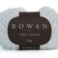 Rowan Alpaca Sparkle