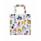 Small Bag