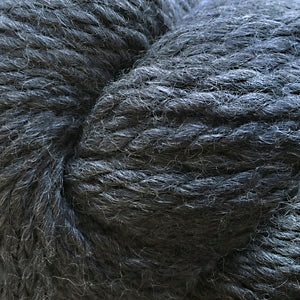 Cascade Baby Alpaca Chunky  570