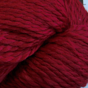 Cascade Baby Alpaca Chunky  572