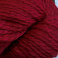 Baby Alpaca Chunky