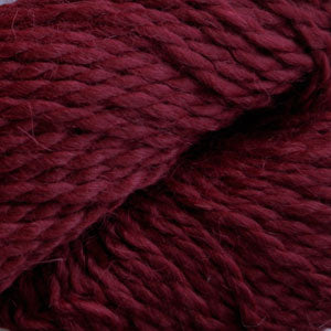 Cascade Baby Alpaca Chunky  579