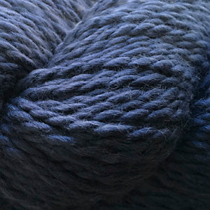 Cascade Baby Alpaca Chunky 663