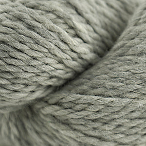 Cascade Baby Alpaca Chunky  668