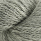 Baby Alpaca Chunky