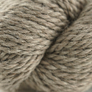 Cascade Baby Alpaca Chunky  670