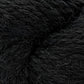 Baby Alpaca Chunky