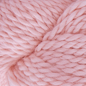 Cascade Baby Alpaca Chunky  675