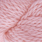 Baby Alpaca Chunky