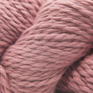 Cascade Baby Alpaca Chunky  677