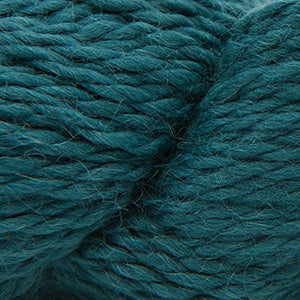 Cascade Baby Alpaca Chunky  678