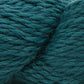 Baby Alpaca Chunky