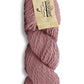 Baby Alpaca Chunky