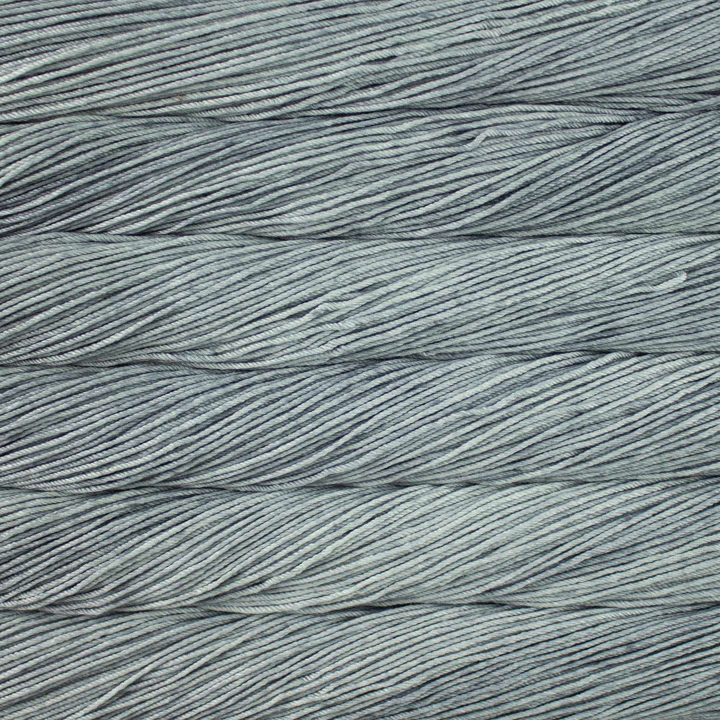 Caprino Gris