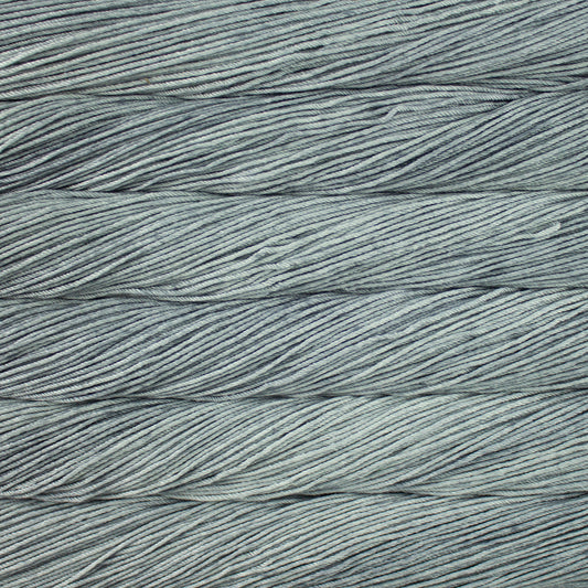 Caprino Gris