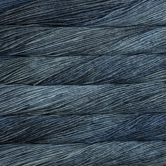 Caprino Cirrus Gray