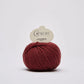 Cardiff Classic Cashmere