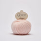 Cardiff Classic Cashmere