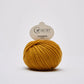 Cardiff Classic Cashmere