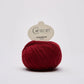 Cardiff Classic Cashmere
