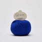Cardiff Classic Cashmere