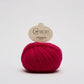 Cardiff Classic Cashmere