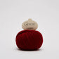 Cardiff Classic Cashmere