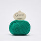 Cardiff Classic Cashmere