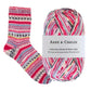 Arne & Carlos Socks & More