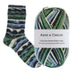 Arne & Carlos Socks & More