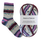 Arne & Carlos Socks & More