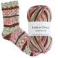Arne & Carlos Socks & More